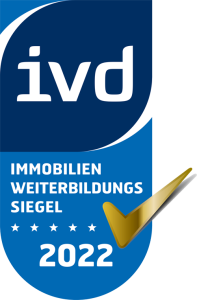 IVD Qualitätssiegel